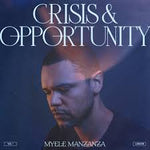Crisis & Opportunity, Vol.1 – London