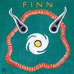 Finn (Reissue)