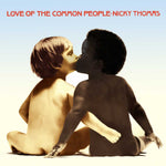 Love Of The Common People (Expanded)