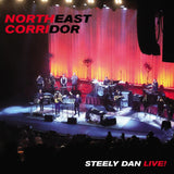 Live: Northeast Corridor