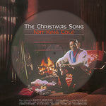 The Christmas Song - Picture Disc