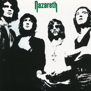Nazareth (2022 Reissue)