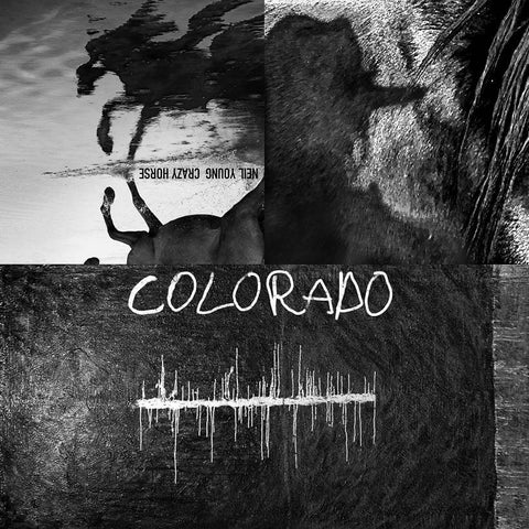 Neil_Young_Crazy_Horse_Colorado_Sister_Ray