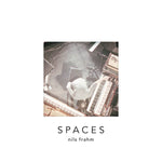 Nils Frahm Spaces Sister Ray