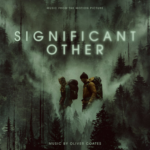 Significant Other (Music From The Motion Picture)