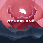 Otherliine Otherliine LP 190759901816 Worldwide Shipping