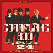 Cornflake Zoo Episode 24