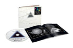 The Dark Side Of The Moon: Live At Wembley 1974