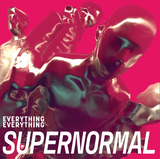 Supernormal / Mercury and Me