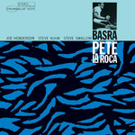 Pete La Roca Basra LP 00602508386503 Worldwide Shipping