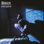 Birdy (2022 Reissue)