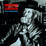 Professor Longhair Live On The Queen Mary Sister Ray