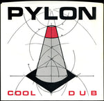 Pylon Cool / Dub 7 0607396414314 Worldwide Shipping