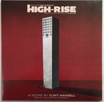 High-Rise [VINYL]