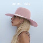 Joanne