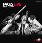 BBC1 Live 1970