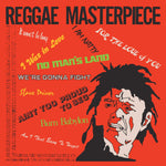 Reggae Masterpiece (Expanded Edition)