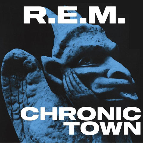 Chronic Town (40th Year Anniversary)