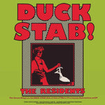 Duck Stab / Buster Glen