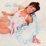 Roxy Music (Half Speed Master)