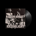 Razorwhat?