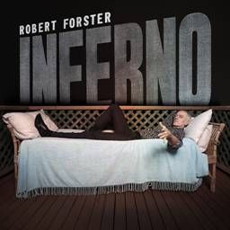 Robert Forster Inferno Sister Ray