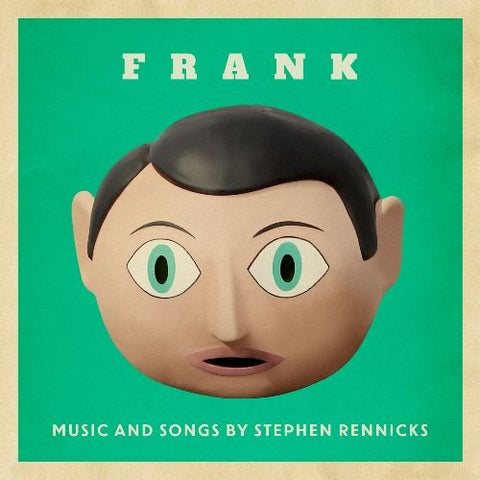 Frank OST