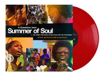 Summer of Soul (…Or, When The Revolution Could Not Be Televised)