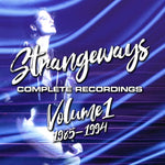 Complete Recordings Vol. 1: 1985-1994