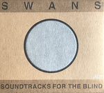 Soundtracks for The Blind