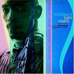 Sam Rivers Contours Sister Ray
