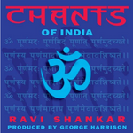 Chants Of India (RSD Aug 29th)