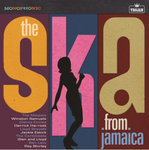 The Ska (From Jamaica)