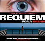 Requiem For A Dream OST