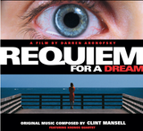 Requiem For A Dream OST