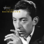 Serge Gainsbourg Serge Gainsbourg LP 3596973560162 Worldwide