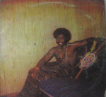 Shina Williams & His African Percussionists Shina Williams