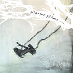 SilversunPickups-PikulEP Sister Ray