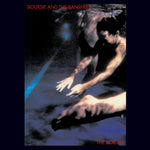 Siouxsie & The Banshees The Scream LP 602557128574 Worldwide
