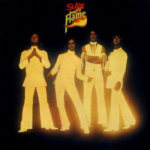 Slade in Flame (Deluxe Edition)