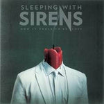 Sleeping With Sirens How It Feels To Be Lost Sister Ray
