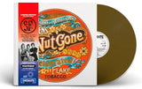 Ogdens Nut Gone Flake (2023 Reissue)