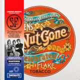 Ogdens Nut Gone Flake (2023 Reissue)