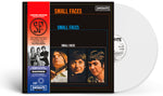 The Small Faces (2023 Reissue)