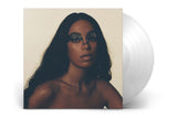 Solange When I Get Home LP Sister Ray