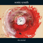 Sonic Youth The Eternal Sister Ray