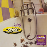 Spiders (2022 Reissue)