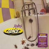 Spiders (25th Anniversary Edition)