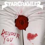 Starcrawler Devour You Sister Ray