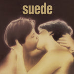 Suede (30th Anniversary Edition)